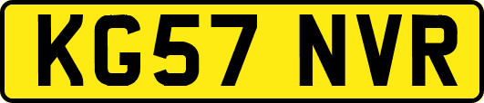 KG57NVR