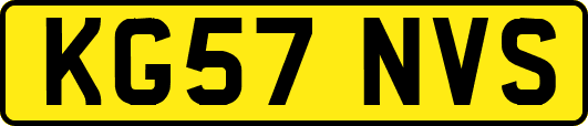 KG57NVS