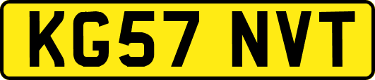 KG57NVT