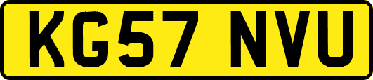 KG57NVU