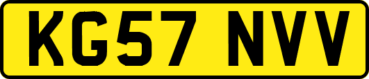 KG57NVV