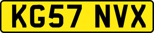 KG57NVX