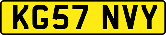 KG57NVY