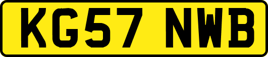 KG57NWB