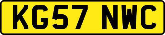 KG57NWC