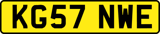 KG57NWE