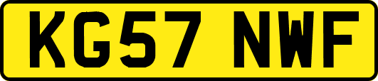KG57NWF