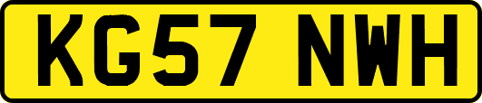 KG57NWH