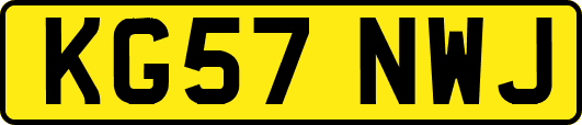 KG57NWJ