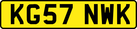 KG57NWK