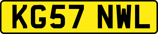 KG57NWL
