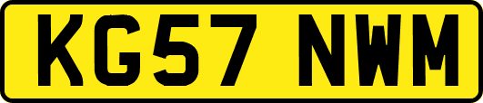KG57NWM