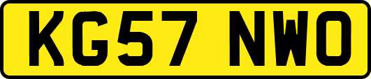 KG57NWO