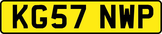 KG57NWP