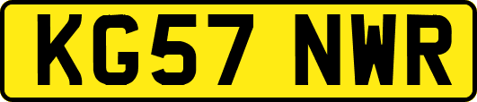 KG57NWR