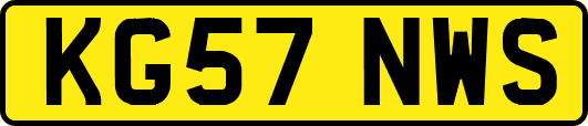 KG57NWS