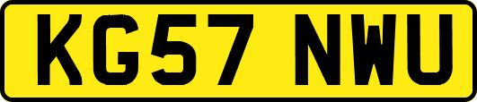 KG57NWU