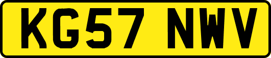 KG57NWV