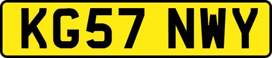 KG57NWY