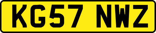 KG57NWZ