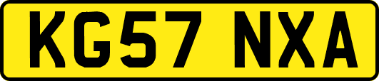 KG57NXA