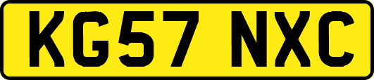 KG57NXC