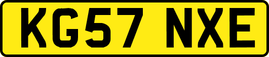 KG57NXE