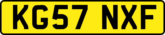 KG57NXF