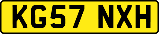 KG57NXH