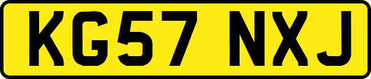 KG57NXJ