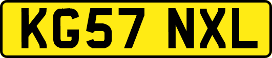 KG57NXL