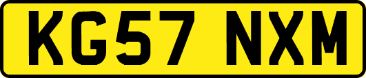 KG57NXM