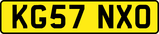 KG57NXO