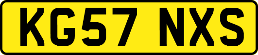 KG57NXS