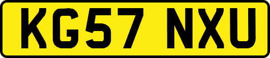 KG57NXU