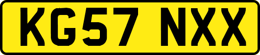 KG57NXX