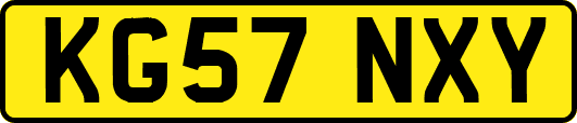 KG57NXY