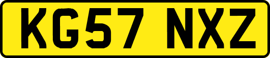 KG57NXZ