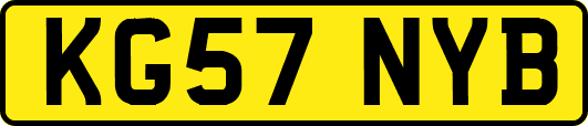 KG57NYB