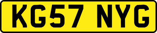 KG57NYG