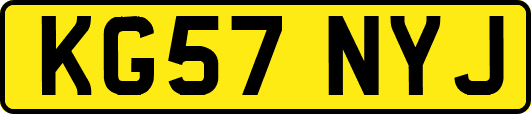 KG57NYJ