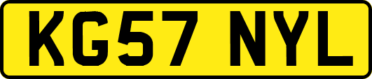 KG57NYL