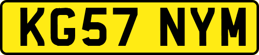 KG57NYM