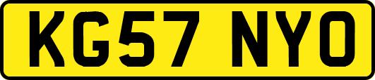 KG57NYO