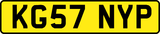 KG57NYP