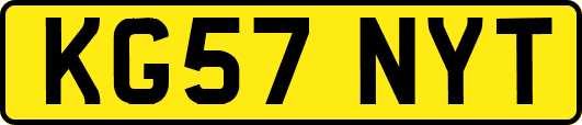 KG57NYT