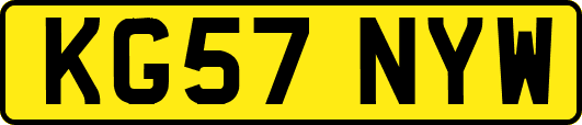 KG57NYW