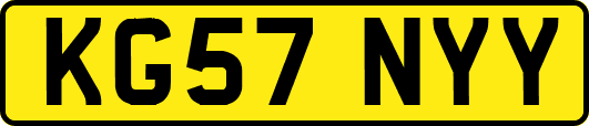 KG57NYY