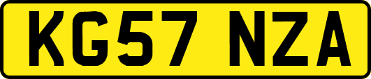 KG57NZA