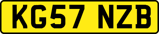 KG57NZB